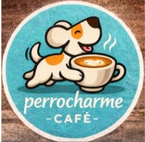 PerroCharme